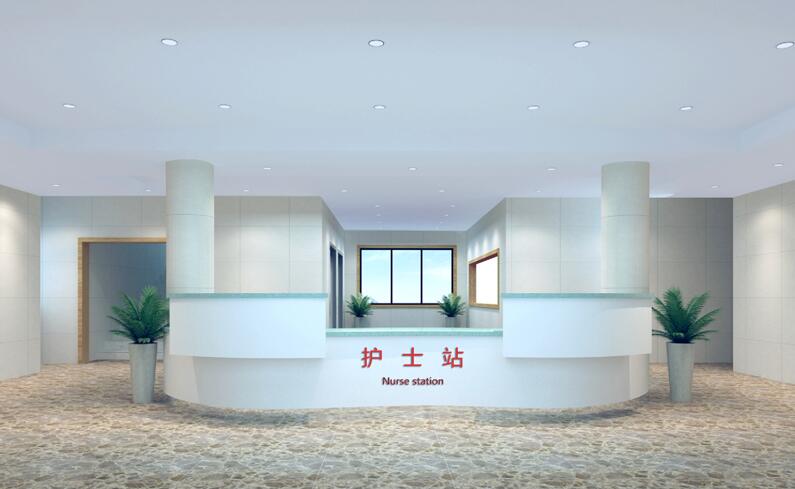 醫(yī)院家具如何設計，南京醫(yī)院家具生產(chǎn)廠家